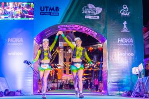 BIB: 5097
                            <button type="button" onclick="openModal(21813362)" class="btn btn-primary btn-sm float-right btn-popup" data-toggle="modal" data-target=".modal-high-quality">
                        <i class="fas fa-shopping-cart"></i> Add to Cart
                    </button>
                                            <button type="button" onclick="isThisMe(21813362, true)" class="btn btn-success btn-sm float-right btn-popup btn-isme hidden" data-toggle="tooltip" data-placement="bottom" title="นี่คือรูปของคุณใช่ไหม คลิกที่นี่เพื่อเอาเข้าอัลบั้ม">
                        <i class="fas fa-plus"></i> Add to album
                    </button>
                    <button type="button" onclick="isThisMe(21813362, false)" class="btn btn-warning btn-sm float-right btn-popup btn-isnotme hidden">
                        <i class="fas fa-ban"></i> Remove from album
                    </button>